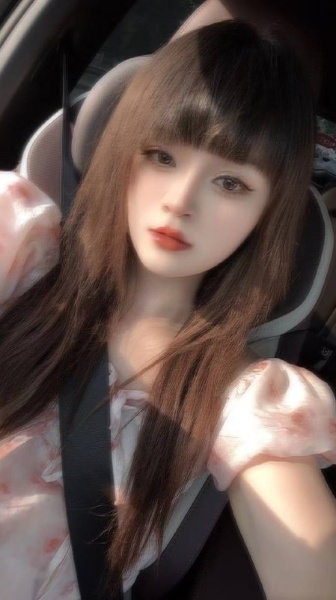 地图直接搜新北兰轩美容，经朋友